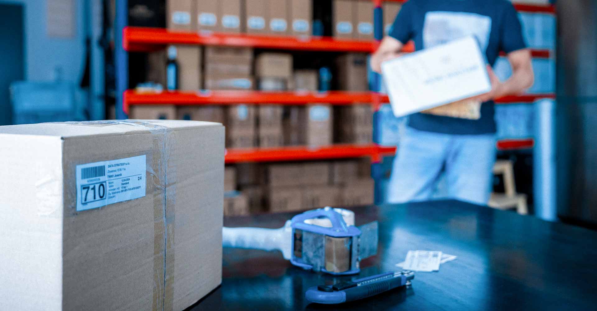 Doprava na Slovensko